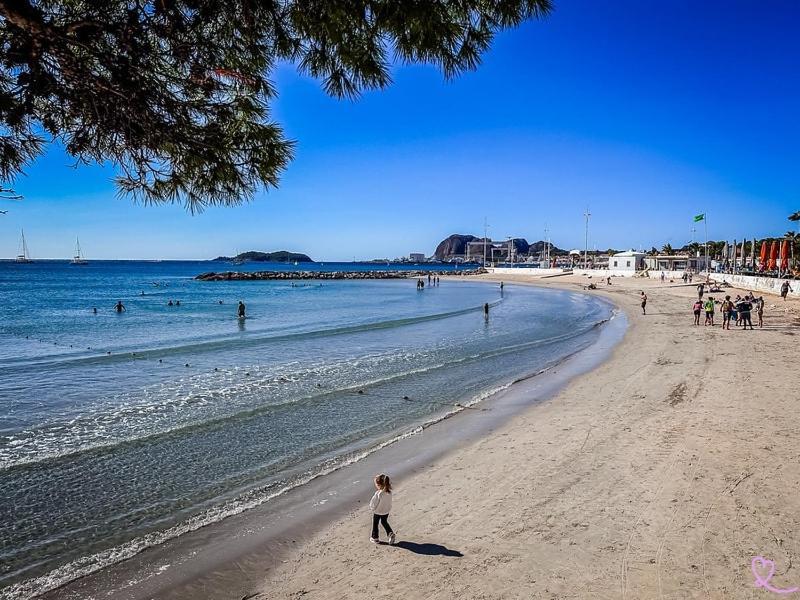 L'escale Marine Wifi Parking Proche Port Holiday home La Ciotat